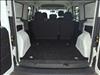 2021 RAM ProMaster City Base
