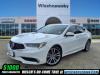 2019 Acura TLX 3.5L Technology Pkg - thumbnail 1