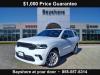 2023 Dodge Durango GT Plus AWD