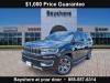 2023 Jeep Wagoneer L Series II