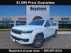 2023 Jeep Wagoneer L Series II