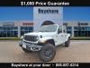 2024 Jeep Gladiator Sport