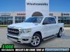 2022 RAM 1500 Big Horn/Lone Star - thumbnail 1