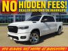 2025 RAM 1500 Lone Star