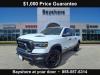 2024 RAM 1500 Rebel