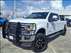 2021 Ford F-350 Super Duty Lariat