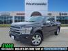 2019 Ford F-150 Platinum - thumbnail 1