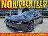 2025 Dodge Charger R/T