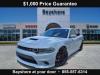 2022 Dodge Charger R/T Scat Pack