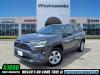 2021 Toyota RAV4 XLE - thumbnail 1