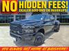 2025 RAM 3500 Limited
