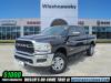 2021 RAM 2500 Tradesman - thumbnail 1