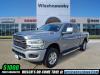 2024 RAM 2500 Laramie - thumbnail 1