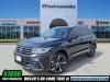 2022 Volkswagen Tiguan 2.0T SEL R-Line - thumbnail 1