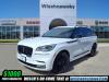 2022 Lincoln Aviator Reserve - thumbnail 1