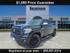 2018 Toyota Tundra Platinum 5.7L V8