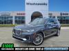 2019 BMW X7 xDrive50i - thumbnail 1