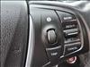 2019 Acura TLX 3.5L Technology Pkg - thumbnail 20