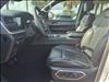 2023 Jeep Wagoneer L Series II