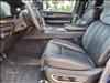 2022 Jeep Grand Wagoneer Series II