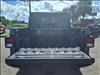 2023 Jeep Gladiator Willys