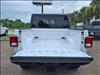 2024 Jeep Gladiator Sport