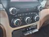 2021 RAM 1500 Laramie - thumbnail 20