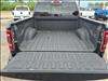 2021 RAM 1500 Limited TurboDiesel 3.0L V6