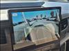 2024 Ford Expedition MAX Limited - thumbnail 20