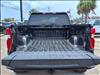 2022 Chevrolet Silverado 1500 Limited Custom