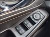 2020 Chevrolet Traverse RS - thumbnail 20