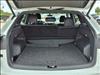 2021 Volkswagen Atlas Cross Sport 2.0T SE w/Technology