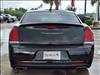 2021 Chrysler 300 Touring