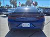 2019 Dodge Charger R/T Scat Pack