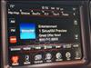 2016 Dodge Challenger SXT - thumbnail 20