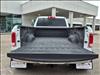 2018 RAM 3500 Laramie Longhorn