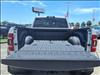 2024 RAM 3500 Laramie Longhorn