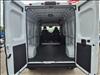 2023 RAM ProMaster High Roof