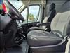 2022 RAM ProMaster High Roof
