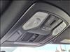 2021 RAM 2500 Tradesman - thumbnail 20