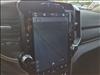 2024 RAM 2500 Laramie - thumbnail 20