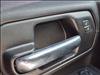 2022 Chevrolet Silverado 1500 Limited RST - thumbnail 20