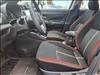 2024 Nissan Versa 1.6 SR