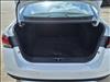 2024 Nissan Versa 1.6 SR