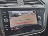 2022 Volkswagen Tiguan 2.0T SEL R-Line - thumbnail 20