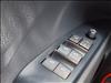 2020 Toyota Camry TRD V6 - thumbnail 20