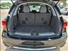 2019 Acura MDX 3.5L SH-AWD