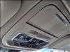 2022 Lincoln Aviator Reserve - thumbnail 20