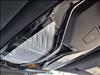2019 BMW X7 xDrive50i - thumbnail 20