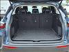 2024 Mazda CX-50 2.5 S Premium Package